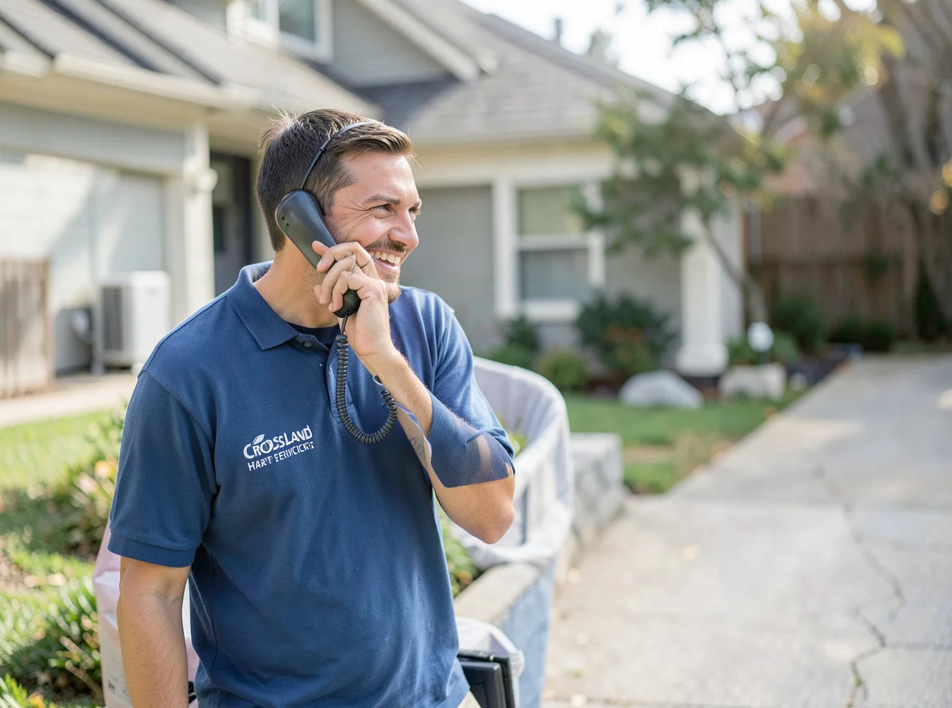 Heat Pump Installation Hockley, TX FAQs